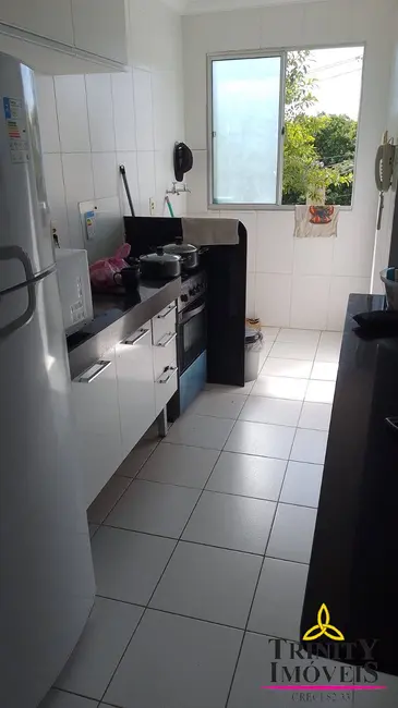 Apartamento com 2 quartos à venda, 59m2 em Parque Munhoz, São Paulo - SP - imagem 2 Foto 2 de Apartamento com 2 quartos à venda, 59m2 em Parque Munhoz, São Paulo - SP