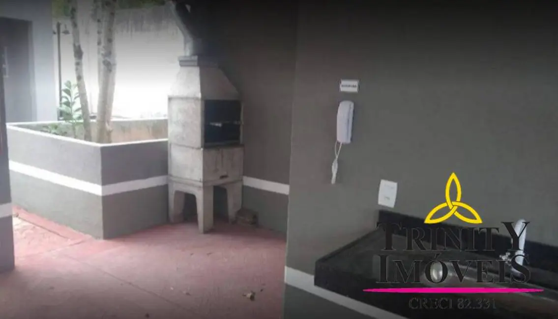 Apartamento com 2 quartos à venda, 59m2 em Parque Munhoz, São Paulo - SP - imagem 5 Foto 5 de Apartamento com 2 quartos à venda, 59m2 em Parque Munhoz, São Paulo - SP