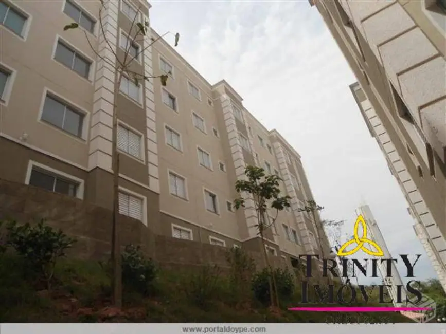 Apartamento com 2 quartos à venda, 59m2 em Parque Munhoz, São Paulo - SP - imagem 6 Foto 6 de Apartamento com 2 quartos à venda, 59m2 em Parque Munhoz, São Paulo - SP