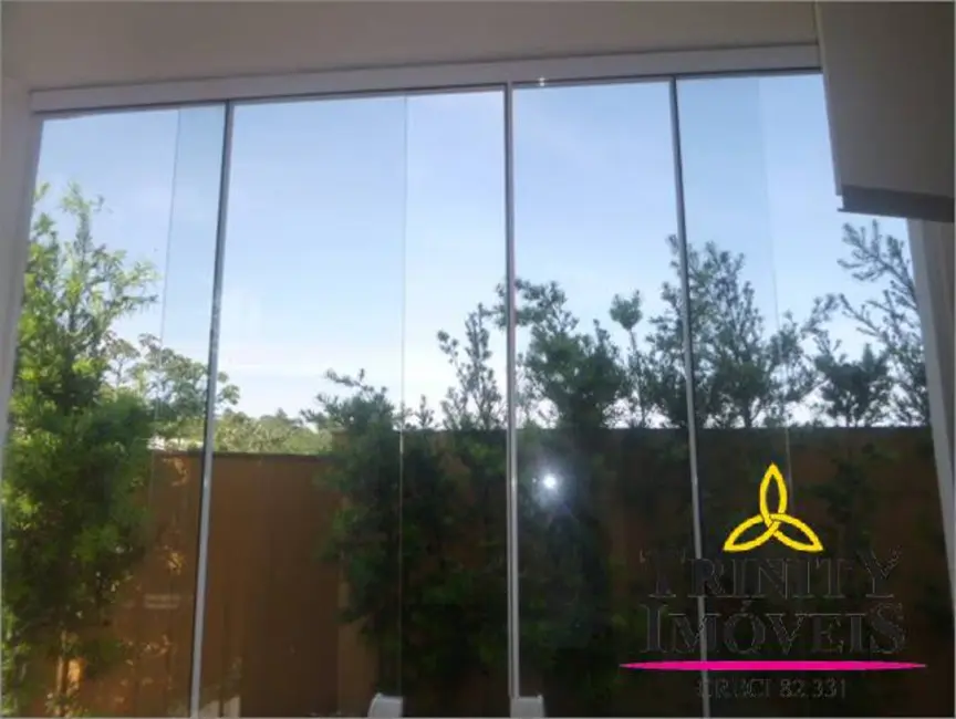 Casa com 3 quartos à venda em Jardim Belizário, Cotia - SP - imagem 3 Foto 3 de Casa com 3 quartos à venda em Jardim Belizário, Cotia - SP