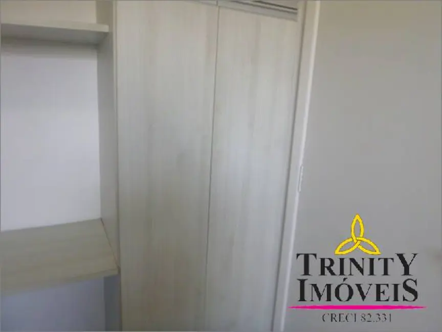 Casa com 3 quartos à venda em Jardim Belizário, Cotia - SP - imagem 6 Foto 6 de Casa com 3 quartos à venda em Jardim Belizário, Cotia - SP