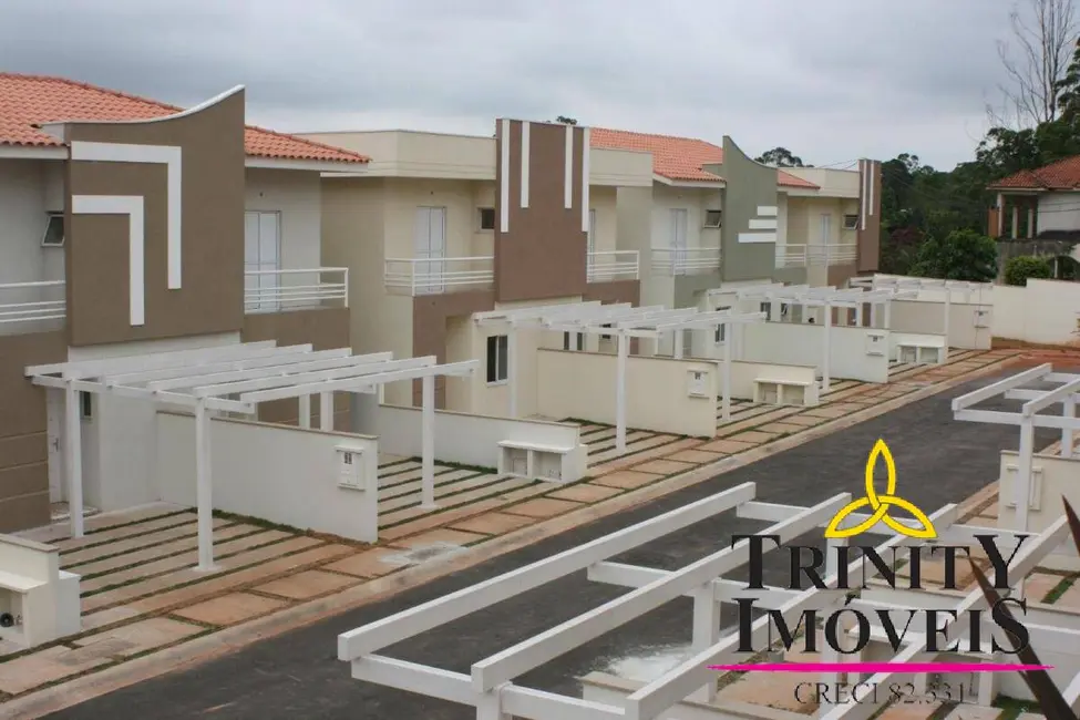 Casa com 3 quartos à venda em Jardim Belizário, Cotia - SP - imagem 9 Foto 9 de Casa com 3 quartos à venda em Jardim Belizário, Cotia - SP