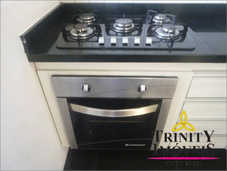 Casa com 3 quartos à venda em Jardim Belizário, Cotia - SP - imagem 4 Foto 4 de Casa com 3 quartos à venda em Jardim Belizário, Cotia - SP