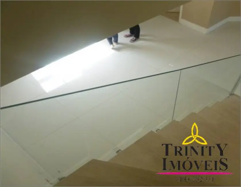 Casa com 3 quartos à venda em Jardim Belizário, Cotia - SP - imagem 2 Foto 2 de Casa com 3 quartos à venda em Jardim Belizário, Cotia - SP