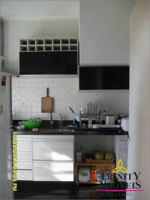 Casa com 3 quartos à venda em Jardim Belizário, Cotia - SP - imagem 5 Foto 5 de Casa com 3 quartos à venda em Jardim Belizário, Cotia - SP