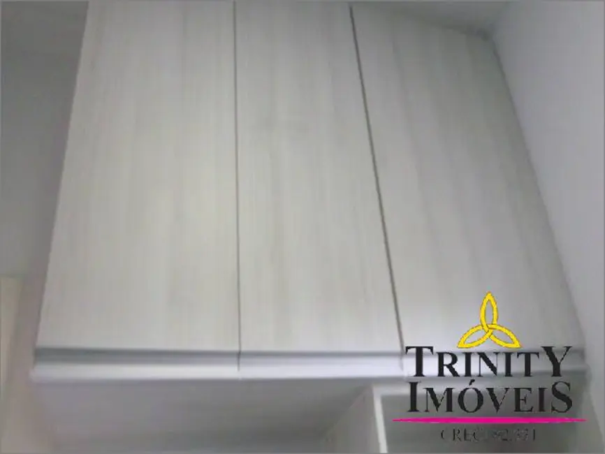 Casa com 3 quartos à venda em Jardim Belizário, Cotia - SP - imagem 8 Foto 8 de Casa com 3 quartos à venda em Jardim Belizário, Cotia - SP