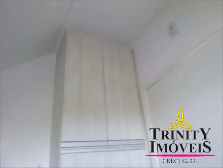 Casa com 3 quartos à venda em Jardim Belizário, Cotia - SP - imagem 7 Foto 7 de Casa com 3 quartos à venda em Jardim Belizário, Cotia - SP