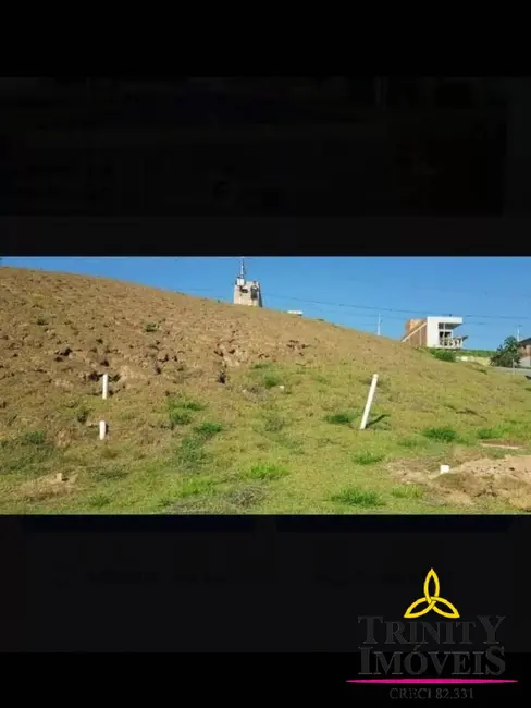 Foto 5 de Terreno / Lote à venda, 150m2 em Parque Jaguari (Fazendinha), Santana De Parnaiba - SP