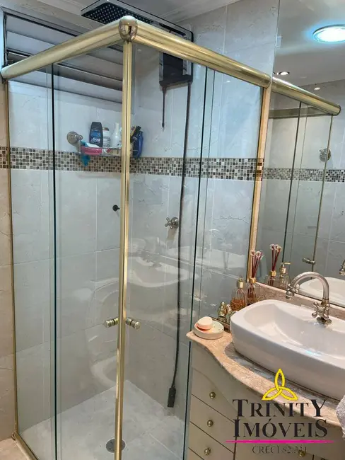 Foto 7 de Apartamento com 2 quartos à venda, 73m2 em Vila Yara, Osasco - SP