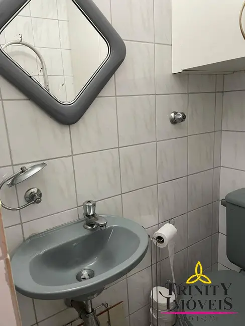 Foto 9 de Apartamento com 2 quartos à venda, 73m2 em Vila Yara, Osasco - SP