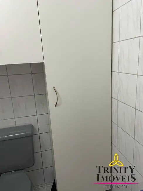 Foto 8 de Apartamento com 2 quartos à venda, 73m2 em Vila Yara, Osasco - SP