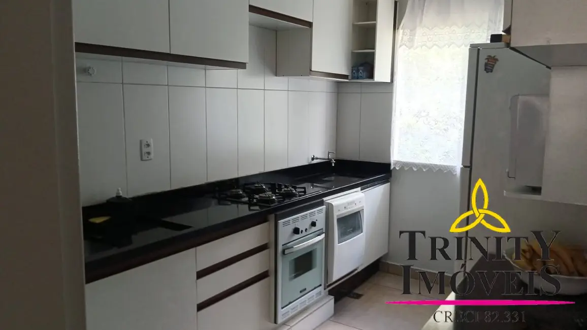 Foto 1 de Casa com 2 quartos à venda, 47m2 em Outeiro de Passárgada, Cotia - SP