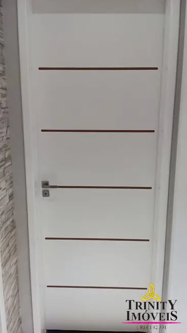 Foto 3 de Casa com 2 quartos à venda, 47m2 em Outeiro de Passárgada, Cotia - SP