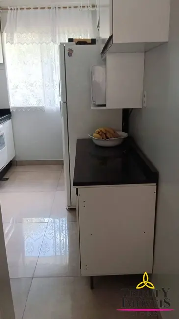 Foto 8 de Casa com 2 quartos à venda, 47m2 em Outeiro de Passárgada, Cotia - SP