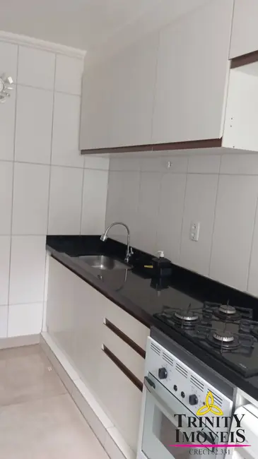 Foto 5 de Casa com 2 quartos à venda, 47m2 em Outeiro de Passárgada, Cotia - SP