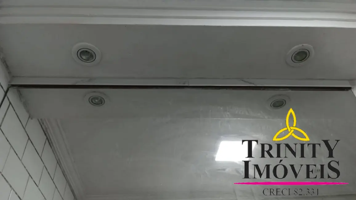 Foto 2 de Casa com 2 quartos à venda, 47m2 em Outeiro de Passárgada, Cotia - SP