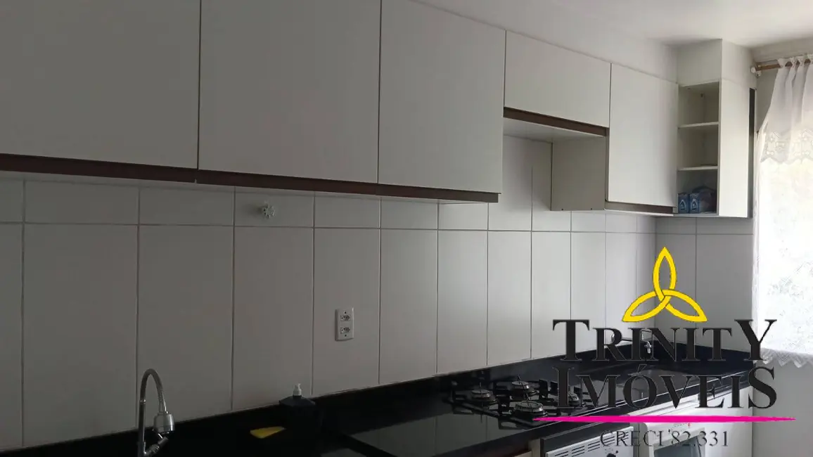 Foto 4 de Casa com 2 quartos à venda, 47m2 em Outeiro de Passárgada, Cotia - SP