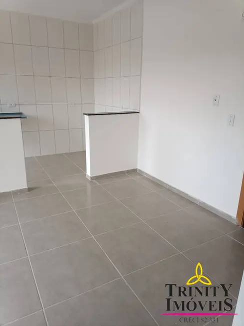 Foto 6 de Apartamento com 2 quartos à venda, 56m2 em Cotia - SP