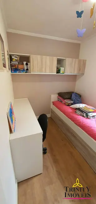 Foto 6 de Casa com 3 quartos à venda, 165m2 em Jardim Pirajussara, São Paulo - SP