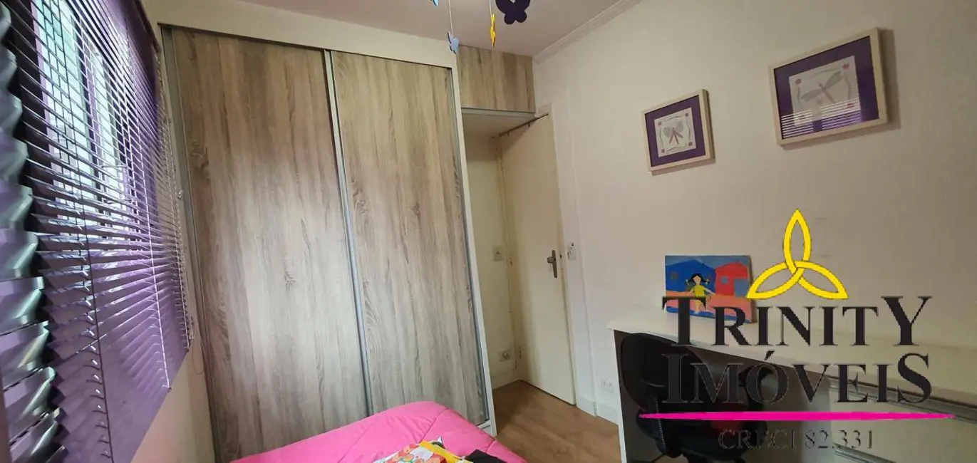 Foto 5 de Casa com 3 quartos à venda, 165m2 em Jardim Pirajussara, São Paulo - SP