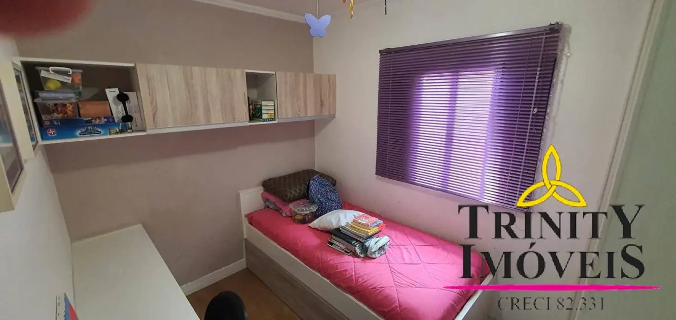 Foto 7 de Casa com 3 quartos à venda, 165m2 em Jardim Pirajussara, São Paulo - SP