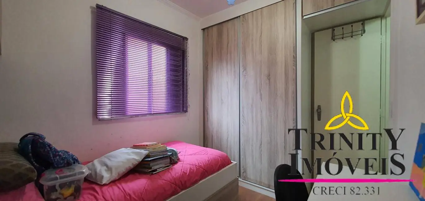 Foto 8 de Casa com 3 quartos à venda, 165m2 em Jardim Pirajussara, São Paulo - SP