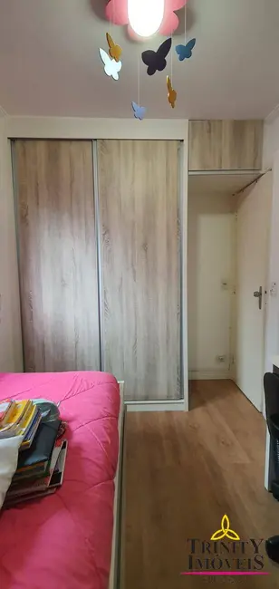 Foto 9 de Casa com 3 quartos à venda, 165m2 em Jardim Pirajussara, São Paulo - SP