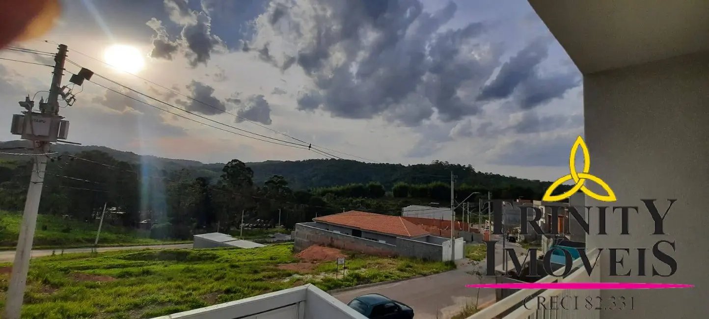Foto 7 de Casa com 3 quartos à venda, 100m2 em Chácara Roselândia, Cotia - SP