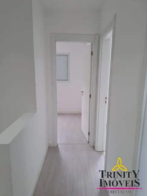 Foto 4 de Casa com 3 quartos à venda, 135m2 em Parque Rizzo II, Cotia - SP