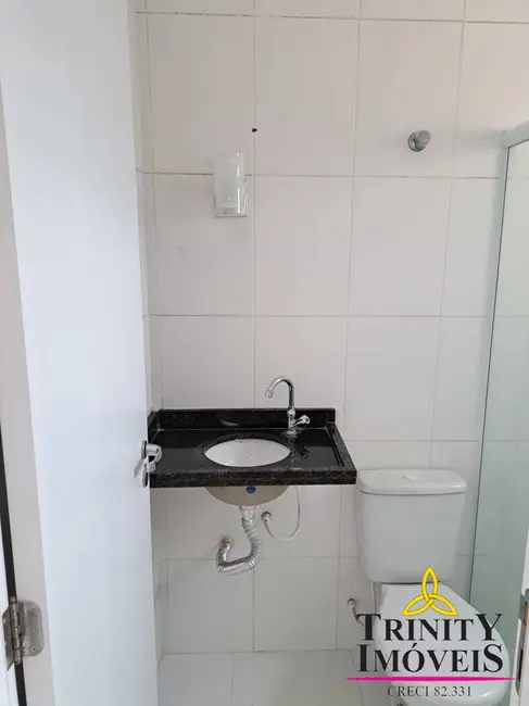 Foto 5 de Casa com 3 quartos à venda, 135m2 em Parque Rizzo II, Cotia - SP