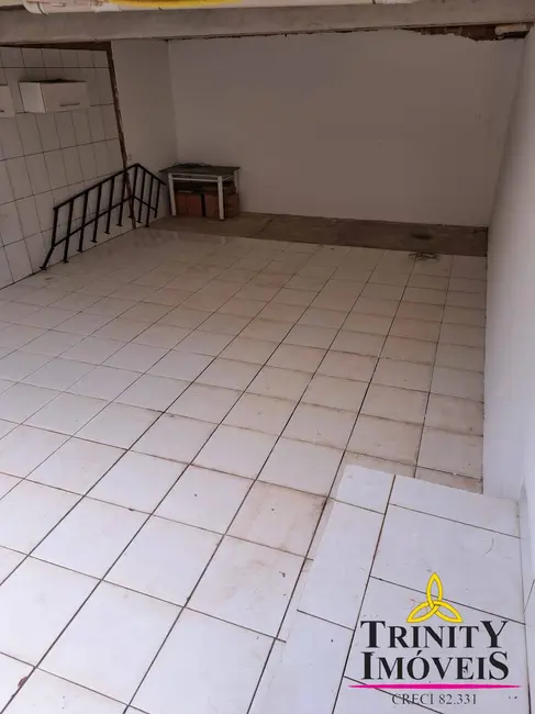 Foto 6 de Casa com 3 quartos à venda, 135m2 em Parque Rizzo II, Cotia - SP