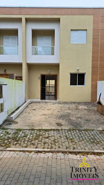 Foto 8 de Casa com 3 quartos à venda, 135m2 em Parque Rizzo II, Cotia - SP