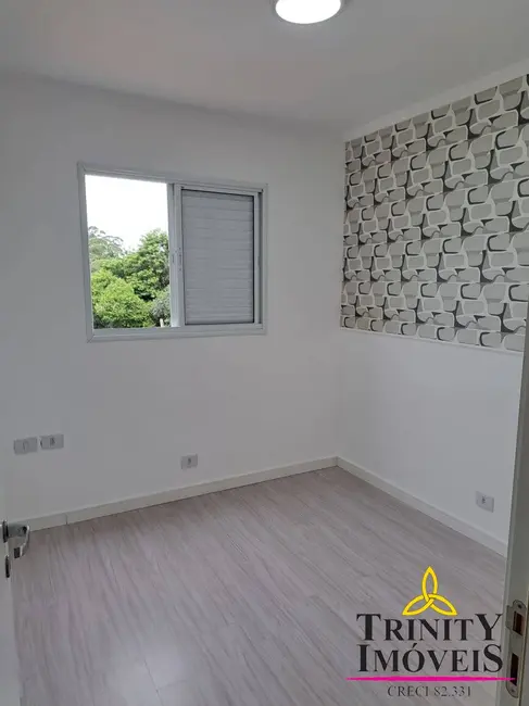 Foto 7 de Casa com 3 quartos à venda, 135m2 em Parque Rizzo II, Cotia - SP