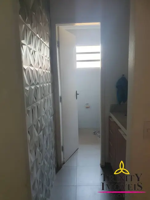 Foto 2 de Casa de Condomínio com 3 quartos à venda, 97m2 em Jardim Petrópolis, Cotia - SP