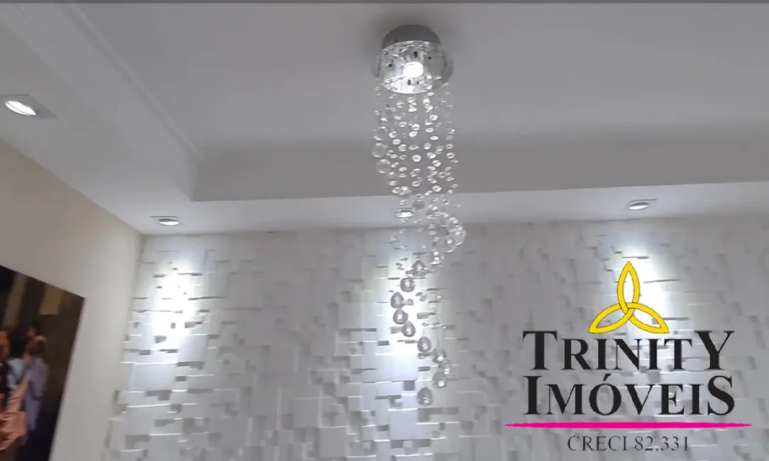 Foto 5 de Apartamento com 2 quartos à venda, 49m2 em Conceição, Osasco - SP