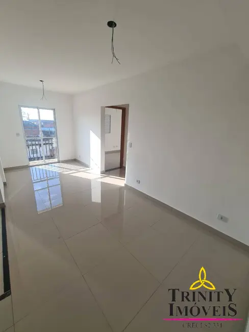 Foto 1 de Apartamento com 2 quartos à venda, 52m2 em Outeiro de Passárgada, Cotia - SP