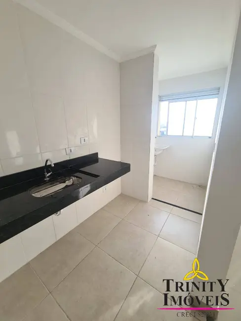 Foto 7 de Apartamento com 2 quartos à venda, 52m2 em Outeiro de Passárgada, Cotia - SP