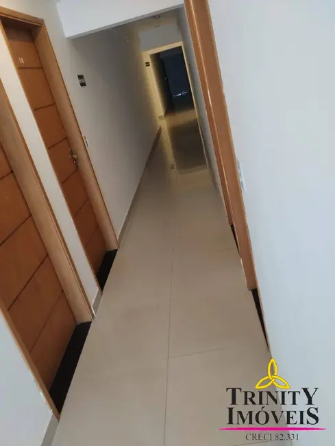 Foto 3 de Apartamento com 2 quartos à venda, 52m2 em Outeiro de Passárgada, Cotia - SP