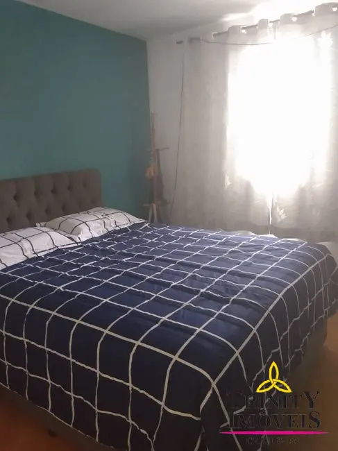 Apartamento com 2 quartos à venda, 60m2 em Jardim Caiapiá, Cotia - SP - imagem 8 Foto 8 de Apartamento com 2 quartos à venda, 60m2 em Jardim Caiapiá, Cotia - SP