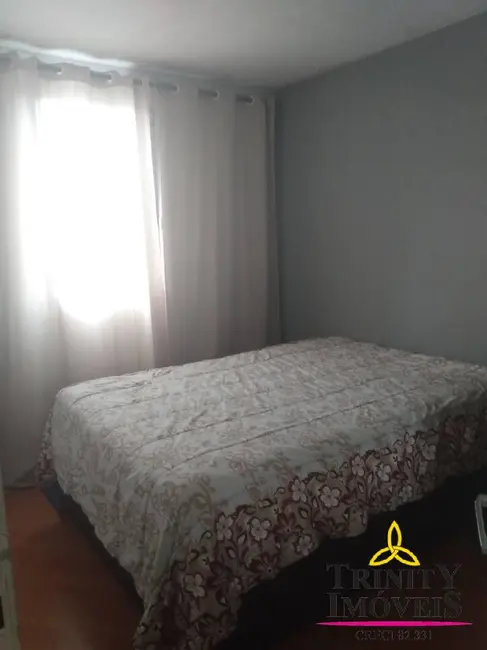 Apartamento com 2 quartos à venda, 60m2 em Jardim Caiapiá, Cotia - SP - imagem 7 Foto 7 de Apartamento com 2 quartos à venda, 60m2 em Jardim Caiapiá, Cotia - SP