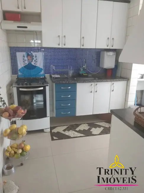 Apartamento com 2 quartos à venda, 60m2 em Jardim Caiapiá, Cotia - SP - imagem 9 Foto 9 de Apartamento com 2 quartos à venda, 60m2 em Jardim Caiapiá, Cotia - SP