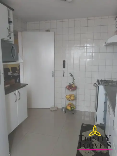 Apartamento com 2 quartos à venda, 60m2 em Jardim Caiapiá, Cotia - SP - imagem 5 Foto 5 de Apartamento com 2 quartos à venda, 60m2 em Jardim Caiapiá, Cotia - SP