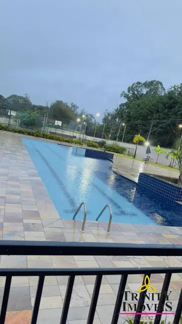 Foto 7 de Apartamento com 1 quarto à venda, 56m2 em Maranhão, Cotia - SP