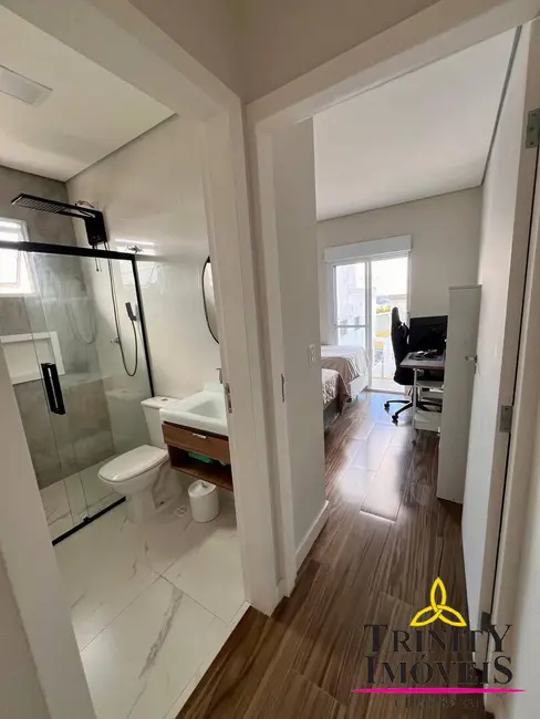 Casa com 3 quartos à venda, 125m2 em das Pedras, Cotia - SP - imagem 6 Foto 6 de Casa com 3 quartos à venda, 125m2 em das Pedras, Cotia - SP