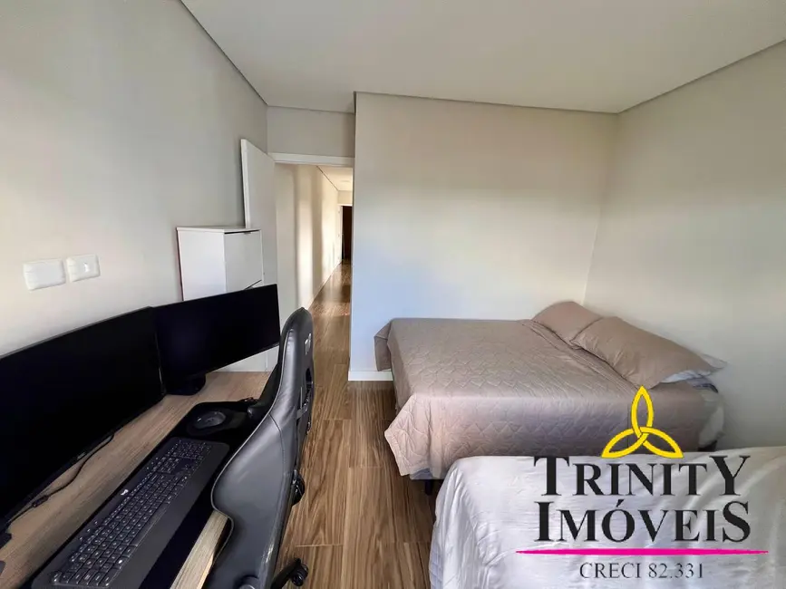 Casa com 3 quartos à venda, 125m2 em das Pedras, Cotia - SP - imagem 4 Foto 4 de Casa com 3 quartos à venda, 125m2 em das Pedras, Cotia - SP