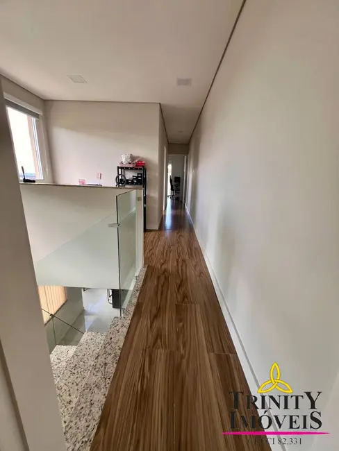 Casa com 3 quartos à venda, 125m2 em das Pedras, Cotia - SP - imagem 9 Foto 9 de Casa com 3 quartos à venda, 125m2 em das Pedras, Cotia - SP