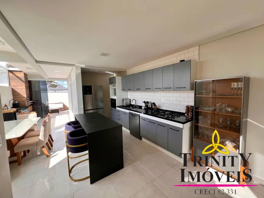 Casa com 3 quartos à venda, 125m2 em das Pedras, Cotia - SP - imagem 1 Foto 1 de Casa com 3 quartos à venda, 125m2 em das Pedras, Cotia - SP