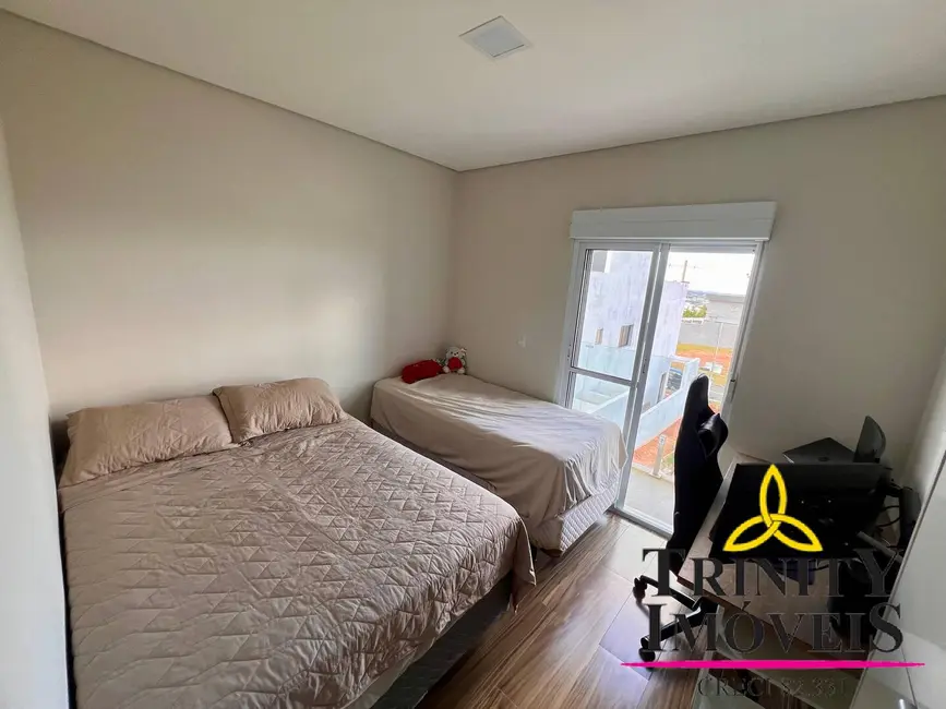 Casa com 3 quartos à venda, 125m2 em das Pedras, Cotia - SP - imagem 5 Foto 5 de Casa com 3 quartos à venda, 125m2 em das Pedras, Cotia - SP