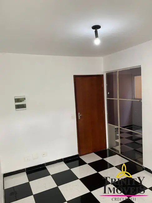 Foto 5 de Apartamento com 2 quartos à venda, 47m2 em Jardim Sandra, Cotia - SP