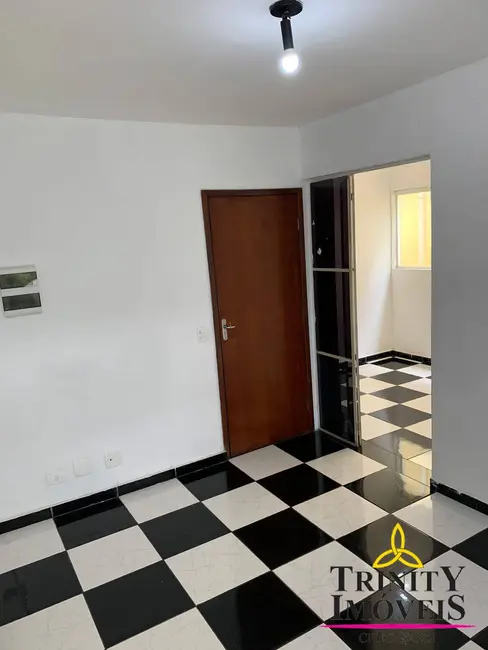 Foto 8 de Apartamento com 2 quartos à venda, 47m2 em Jardim Sandra, Cotia - SP